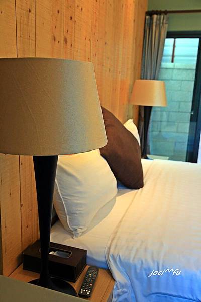 初秋新竹行 1087.JPG