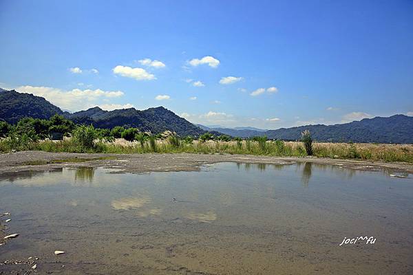 初秋新竹行 1096.JPG