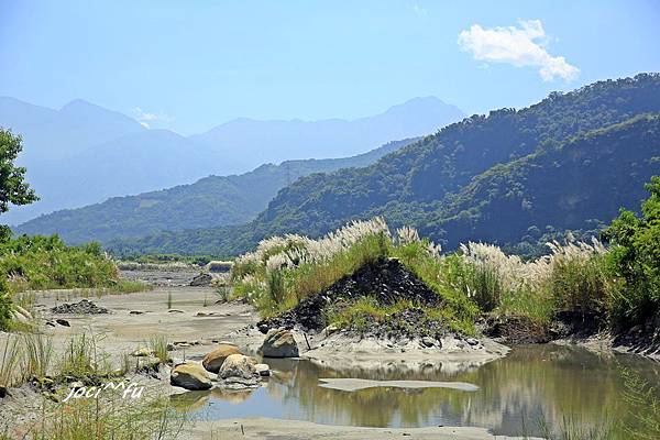 初秋新竹行 1099.JPG