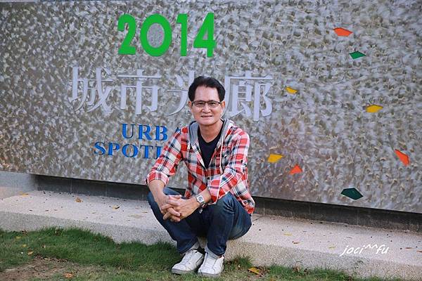 城市光廊 031.JPG