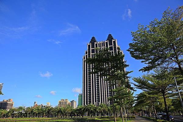 義來藝去 020.JPG