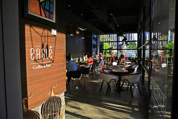 義來藝去 026.JPG