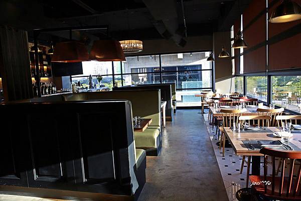 義來藝去 029.JPG