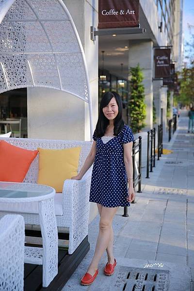 義來藝去 086.JPG