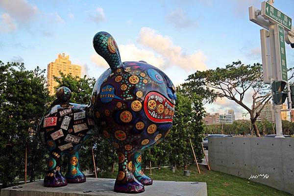 義來藝去 151.JPG