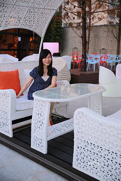 義來藝去 176.JPG