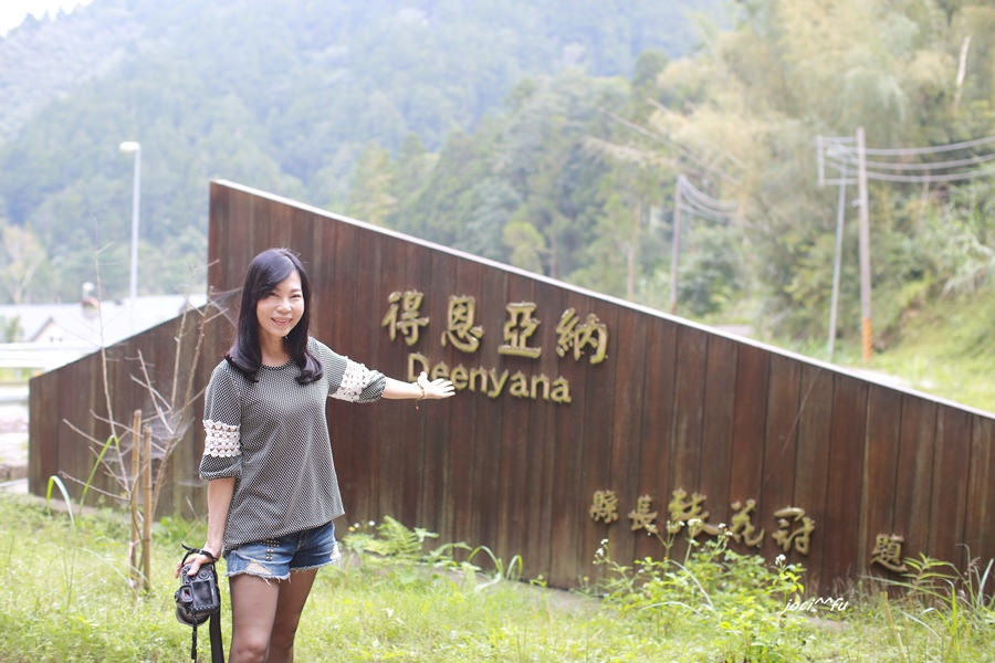 嘉義阿里山來吉 探訪得恩亞納世外桃源之山中祕境台版小合掌村 愛作夢的貓joci 痞客邦