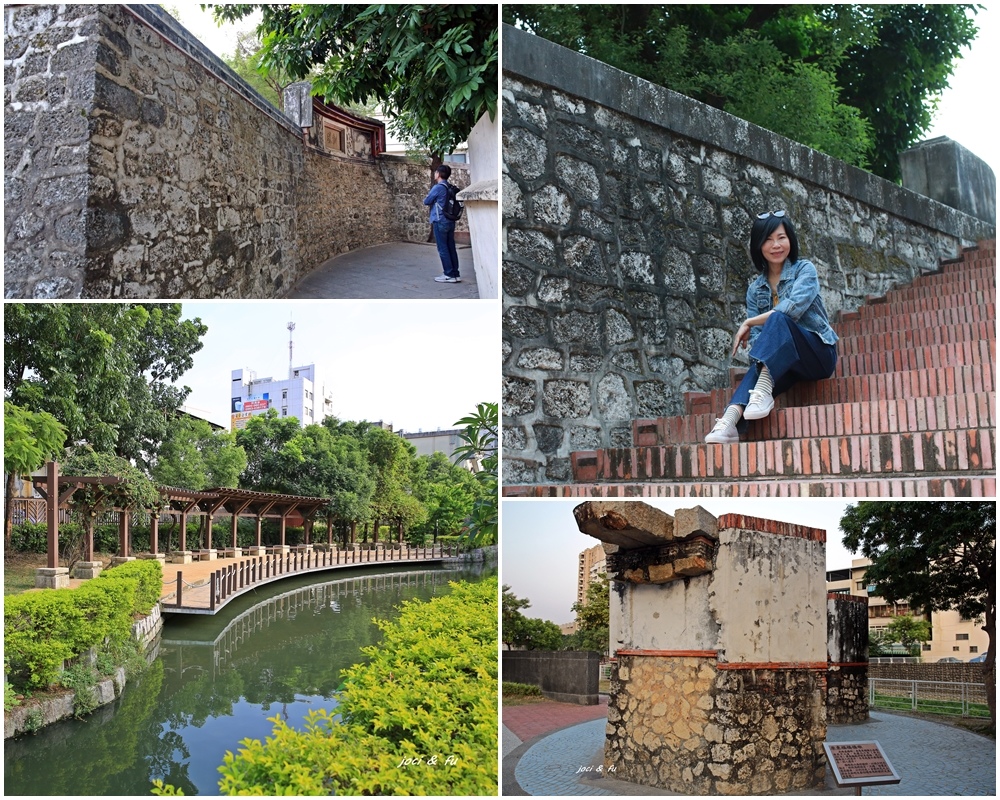 ,高雄,鳳山,曹公圳,中華觀光夜市,古蹟,大東濕地公園,森林,車站,捷運,市集,