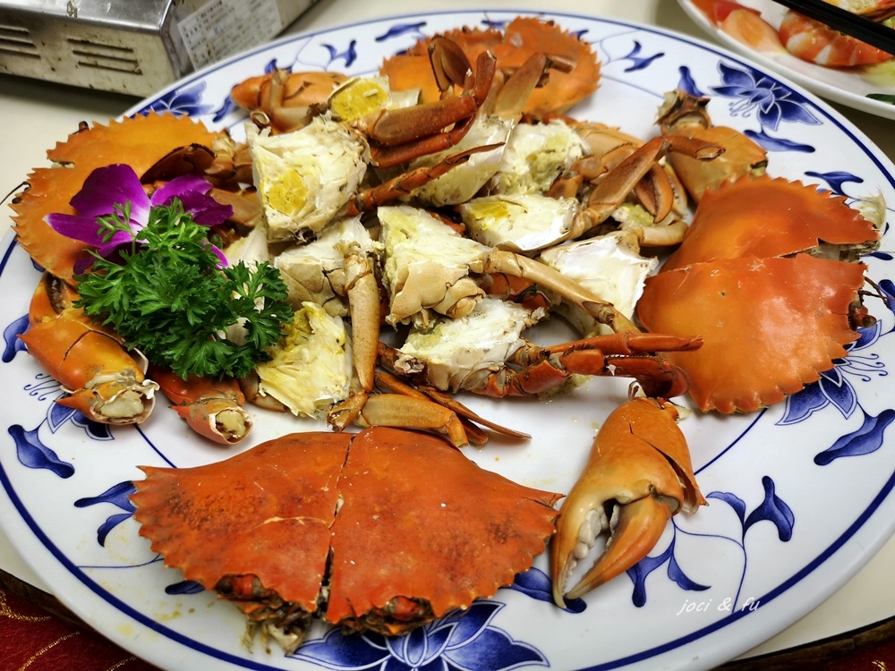 IMG_20190615_123326.jpg IMG_20190615_123326.jpg
