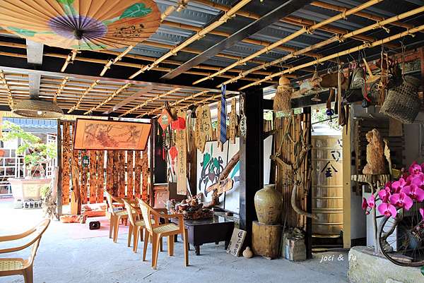 麻雀咖啡山中秘境咖啡館 喝杯咖啡送隻麻雀 高雄景點甲仙咖啡 愛作夢的貓joci 痞客邦 麻雀咖啡山中秘境咖啡館 喝杯咖啡送隻麻雀 高雄景點甲仙咖啡 愛作夢的貓joci 痞客邦