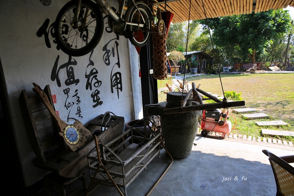 麻雀咖啡山中秘境咖啡館 喝杯咖啡送隻麻雀 高雄景點甲仙咖啡 愛作夢的貓joci 痞客邦 麻雀咖啡山中秘境咖啡館 喝杯咖啡送隻麻雀 高雄景點甲仙咖啡 愛作夢的貓joci 痞客邦