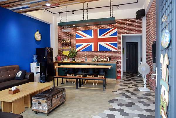 墾丁happy兔包棟旅店ktv Switch 廚房 戲水池 戶外烤肉區 大人小孩皆盡興 屏東住宿 愛作夢的貓joci 痞客邦