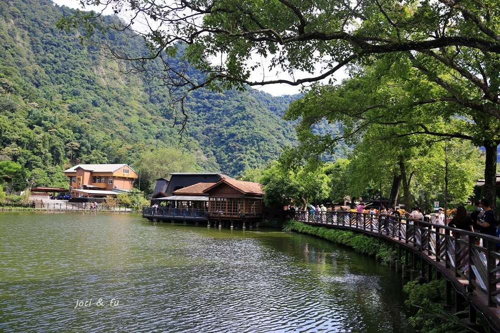車埕木業展示館,車埕車站,集集支線,貯木池,日月潭國家風景區,石虎號彩繪列車,林班道,南投,水里,車埕,集集線,鐵路,秘密花園