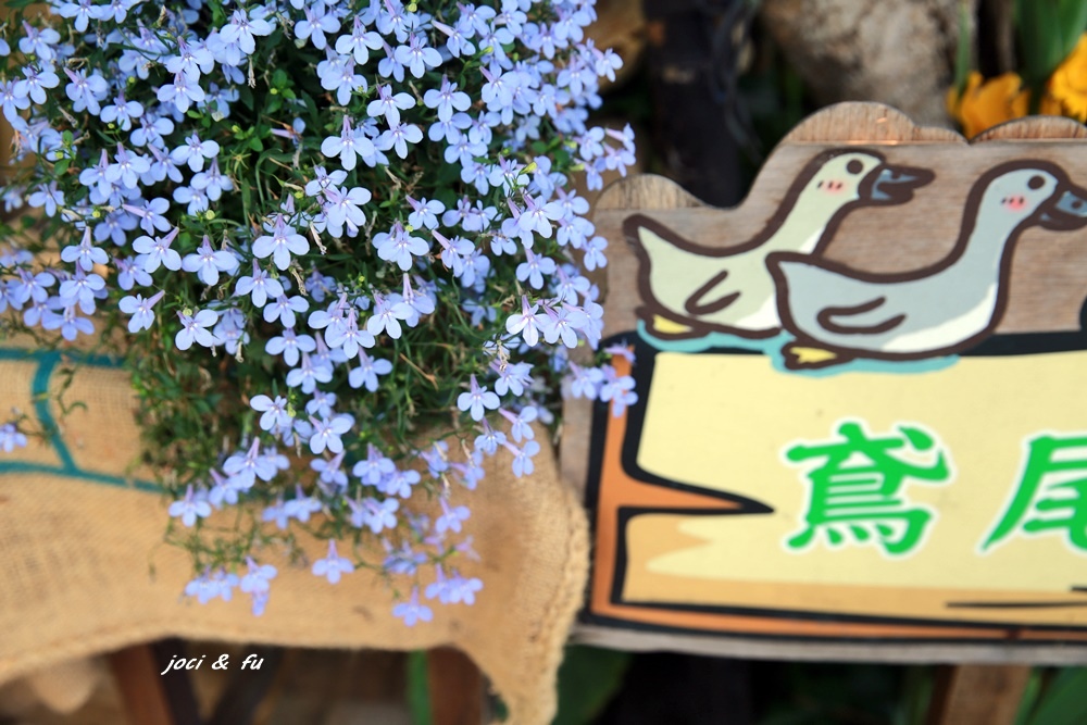 0C4A7729.JPG 0C4A7729.JPG