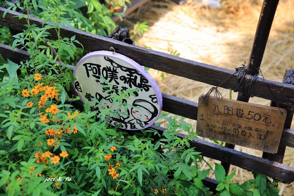 0C4A7727.JPG 0C4A7727.JPG