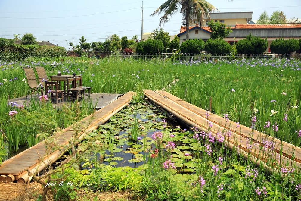 0C4A7732.JPG 0C4A7732.JPG