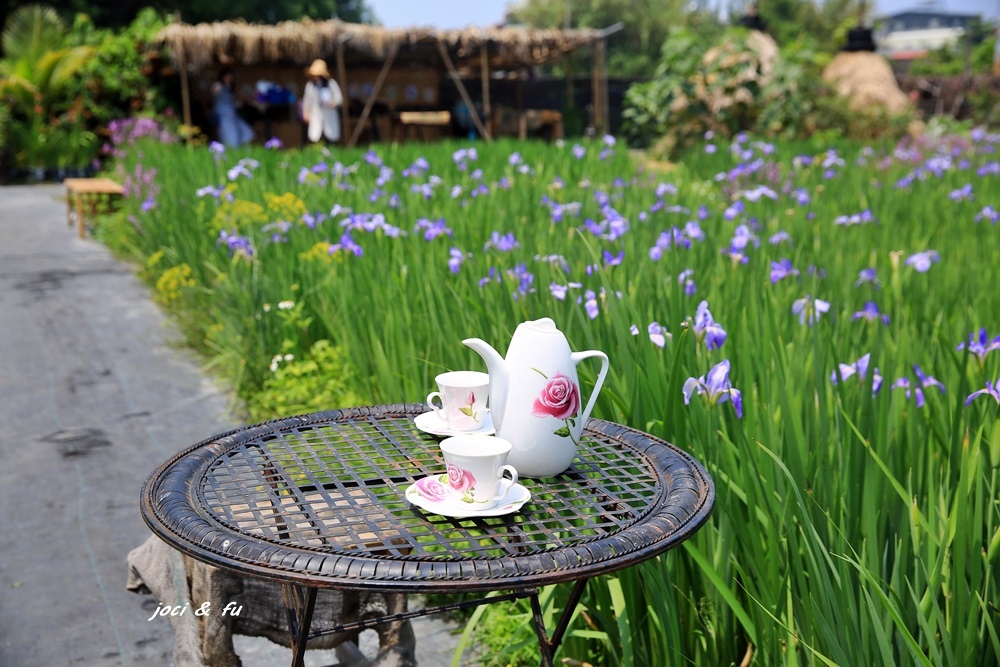 0C4A7739.JPG 0C4A7739.JPG