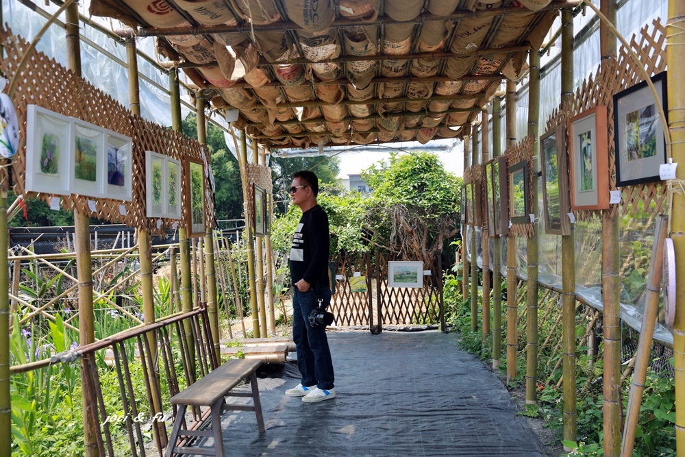 0C4A7751.JPG 0C4A7751.JPG