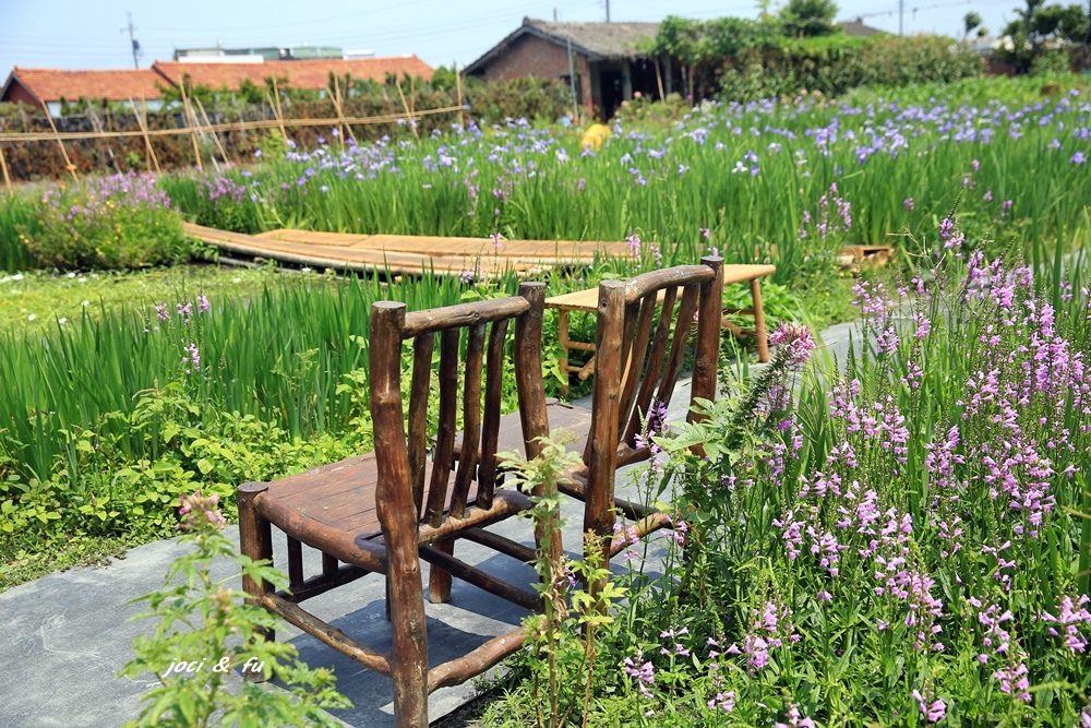 0C4A7744.JPG 0C4A7744.JPG