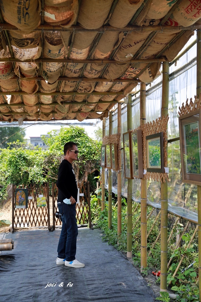 0C4A7752.JPG 0C4A7752.JPG