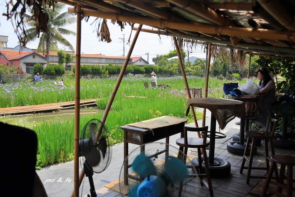 0C4A7746.JPG 0C4A7746.JPG