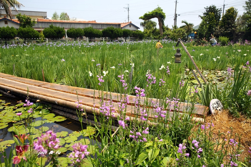 0C4A7757.JPG 0C4A7757.JPG