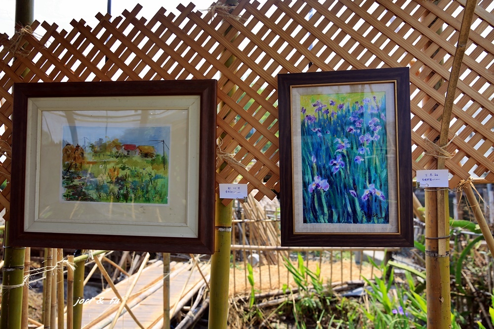 0C4A7750.JPG 0C4A7750.JPG