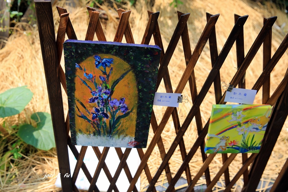 0C4A7749.JPG 0C4A7749.JPG