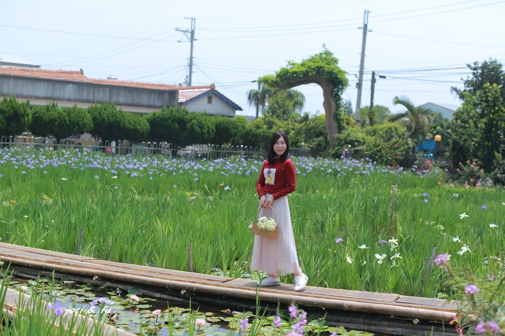 327A3152.jpg 327A3152.jpg