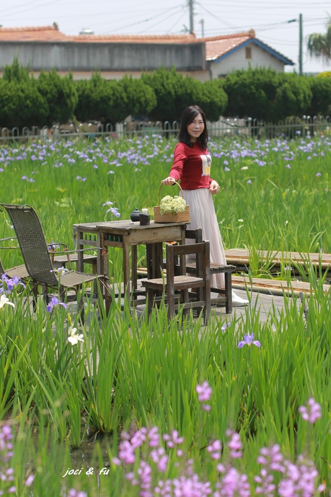 327A3156.jpg 327A3156.jpg