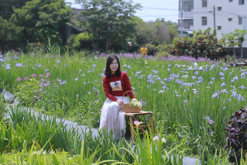 327A3163.JPG 327A3163.JPG