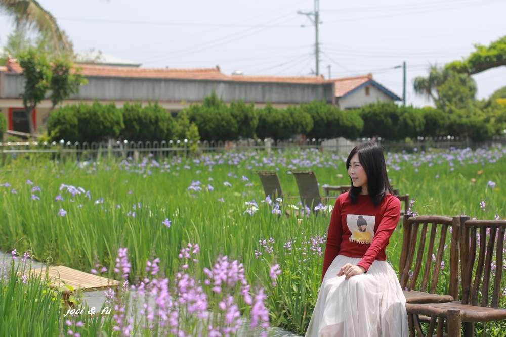 327A3166.jpg 327A3166.jpg