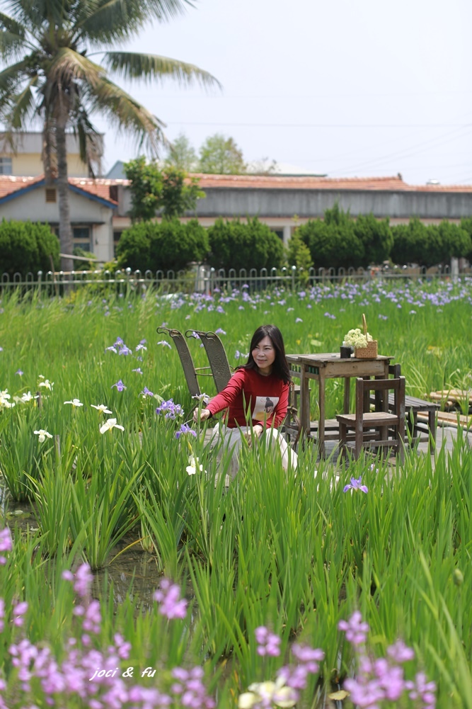 327A3158.JPG 327A3158.JPG