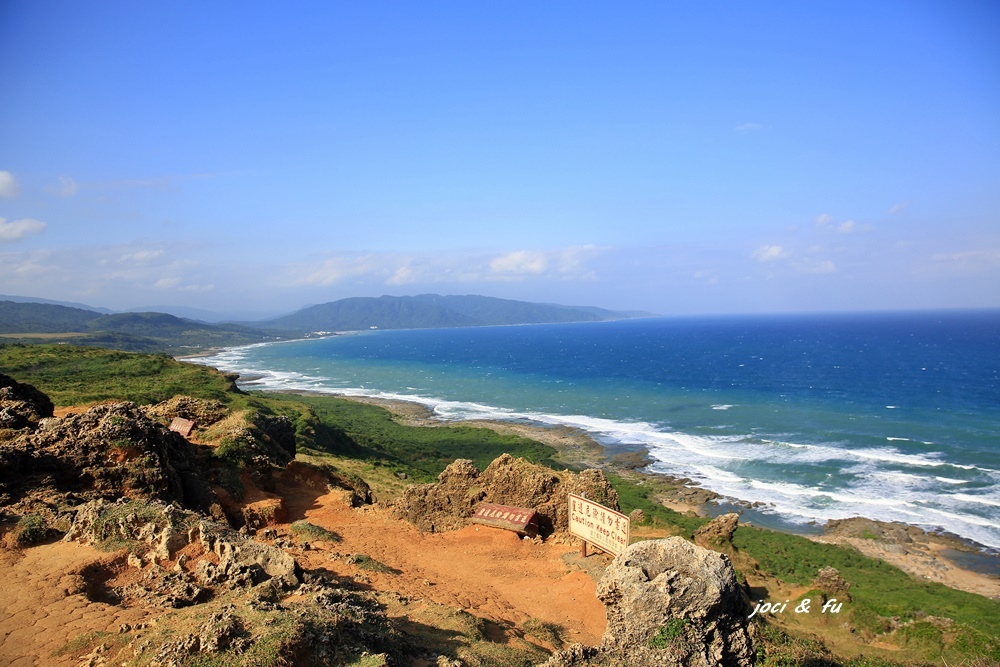 屏東,墾丁,恆春,風吹砂,海灘,自然景點,海洋,草原,屏東景點