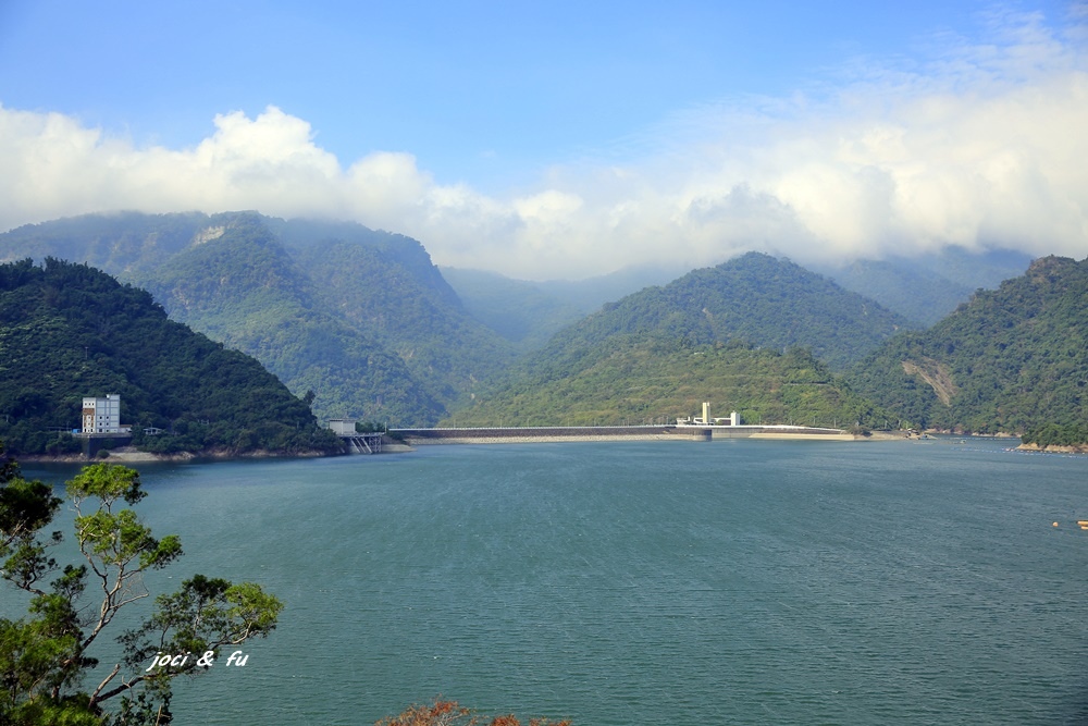 2019嘉義 0C4A3314.JPG－舊照片｜痞客邦