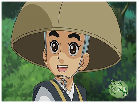 八風之音 一休さんop 開啟智慧的童年 八風問路 痞客邦 八風之音 一休さんop 開啟智慧的童年 八風問路 痞客邦