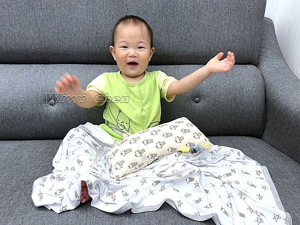 #台中嬰兒用品專賣店