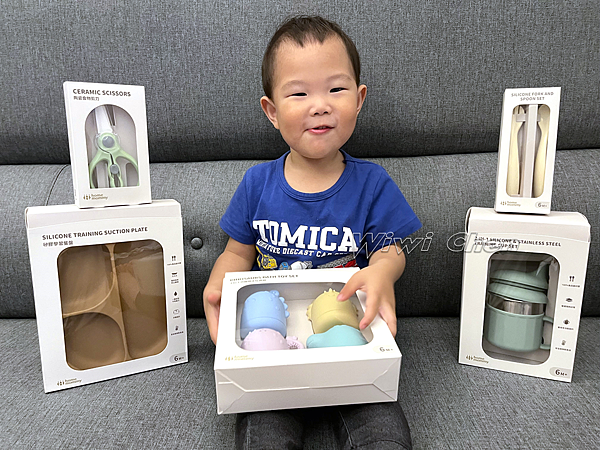 投影片1 投影片1