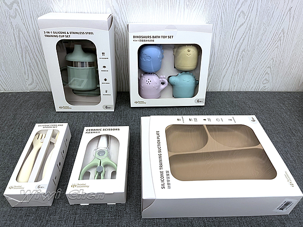 投影片2 投影片2