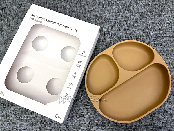 投影片5 投影片5