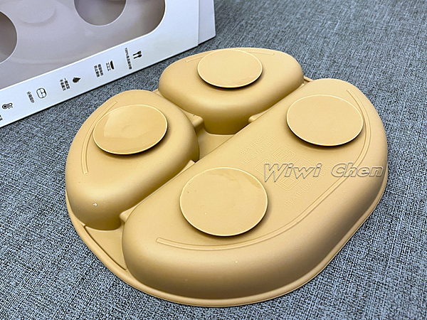 投影片6 投影片6