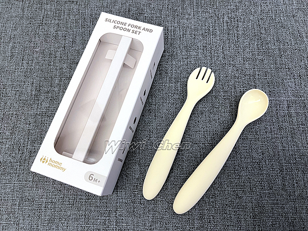 投影片4 投影片4