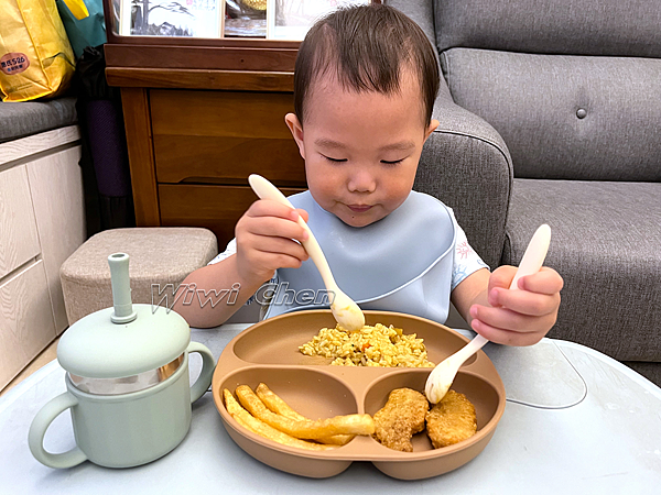 投影片14 投影片14