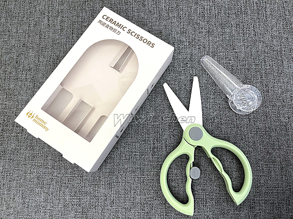 投影片3 投影片3