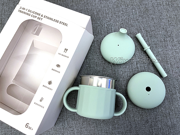 投影片7 投影片7