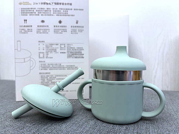 投影片9 投影片9