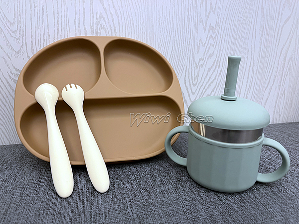 投影片10 投影片10