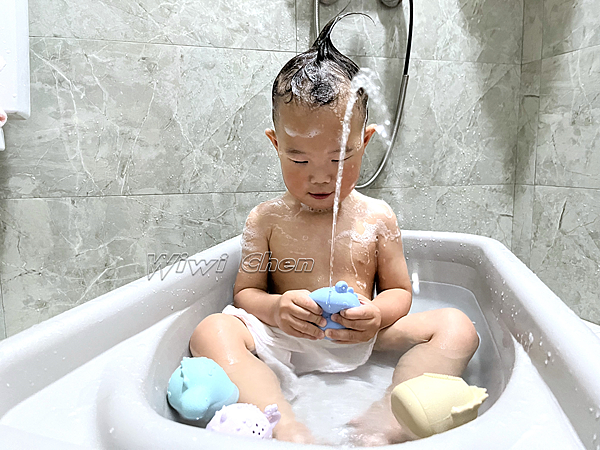 投影片12 投影片12