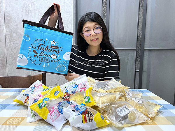 投影片4 投影片4