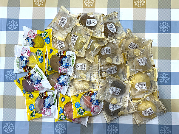 投影片8 投影片8